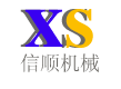 濮陽市中勝化工有限公司